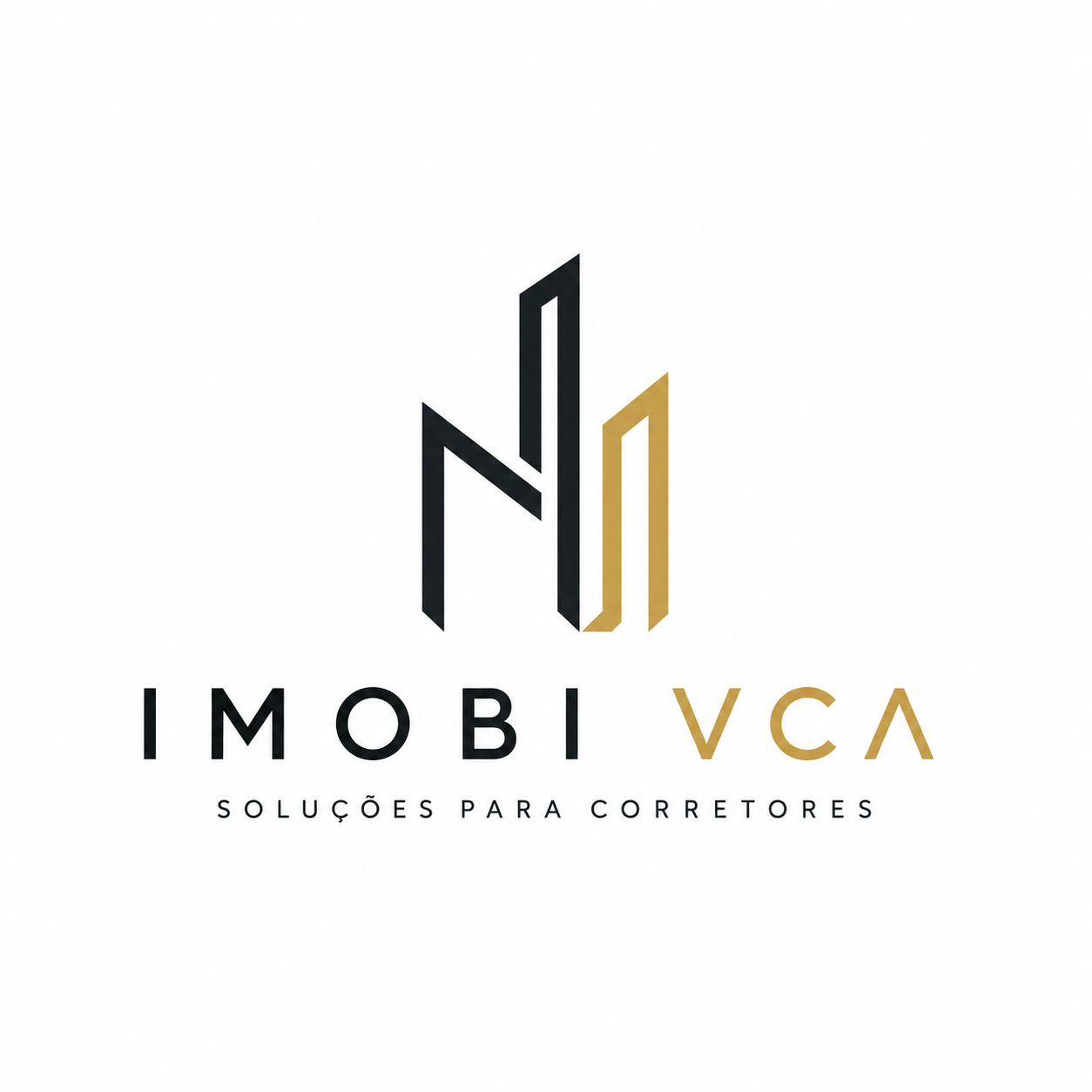 Imobi VCA